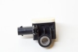 Senzor de impact st&acirc;nga spate MASERATI QUATTROPORTE VI 2015 OEM: A1668210151,56054085AA 15475283