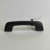 M&acirc;ner Plafon Dreapta Față BMW X1 F48 2021 OEM 8061360 Piese Auto Originale