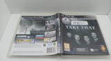 Joc PS3 Singstar Take That (ID 000430)