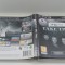 Joc PS3 Singstar Take That (ID 000430)