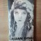 FILMELE , DOMNUL GRIFFITH SI EU de LILLIAN GISH , 1973