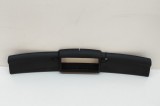 Ornament superior parbriz BMW Z4 Roadster E89 2016 OEM: 9128407 | 31319895