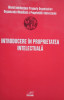 Introducere in proprietatea intelectuala (editia 2001)