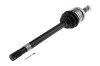 Planetara Jeep Grand Cherokee 1999-2004, Fara Vari-Lock, Stanga, NTY NPW-CH-017