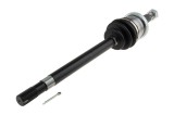 Planetara Jeep Grand Cherokee 1999-2004, Fara Vari-Lock, Stanga, NTY NPW-CH-017