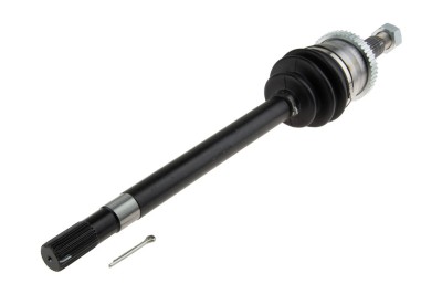 Planetara Jeep Grand Cherokee 1999-2004, Fara Vari-Lock, Stanga, NTY NPW-CH-017 foto