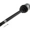 Planetara Jeep Grand Cherokee 1999-2004, Fara Vari-Lock, Stanga, NTY NPW-CH-017