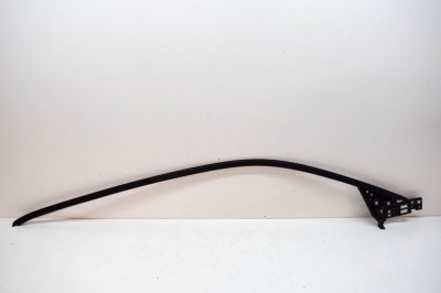 Bandou superior ușă dreapta față BMW i3 I01 2018 OEM: 7453552 13967747 foto