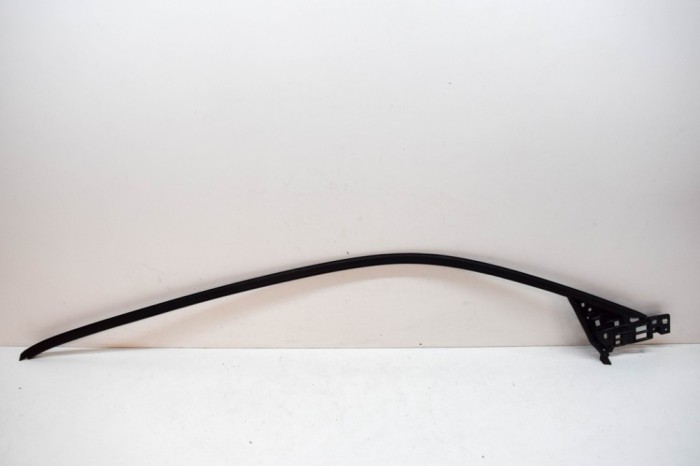 Bandou superior ușă dreapta față BMW i3 I01 2018 OEM: 7453552 13967747