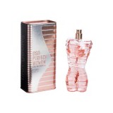 Apa de parfum LINN YOUNG Oso Perfect Women