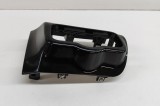 Ornament comutator faruri MERCEDES-BENZ A W177 2018 OEM: A1776800101 22925361