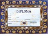 Diploma D7