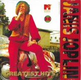 Janis Joplin - Greatest Hits, CDr
