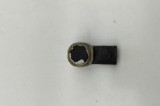 Senzor de parcare față LAND ROVER FREELANDER 2 L359 2003 OEM: 9G92-15K859-AA | 31209083