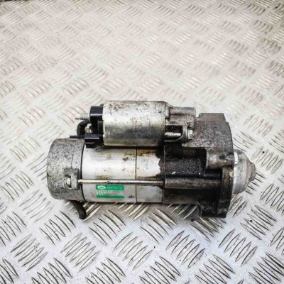 Electromotor LAND ROVER RANGE ROVER EVOQUE L538 2014 OEM: EJ32-11001-AB438000-0820 foto