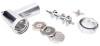 Kit Accesorii Robot Bucatarie Kenwood kMix KMX750RD AW20011012 Original