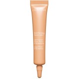 Clarins Everlasting Concealer Long-Wear &amp; Hydration hidratant anticearcan impotriva cearcanelor culoare 01 12 ml