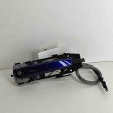 M&acirc;ner exterior ușă dreapta față AUDI A3 Limousine 8VS, 8VM 2017 OEM: 8V0837885,8V0837206A 24968665