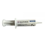 Max Force IC Gel 20g - Insecticid Profesional Gandaci Bucatarie, Efect Cascada, Elimina Colonia