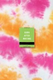 Burn After Writing (Tie-Dye) | Sharon Jones, Penguin Putnam Inc