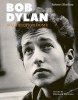Bob Dylan: No Direction Home (Updated Edition)