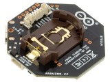 Kit Dezvoltare Arduino nRF52840 UWB 64MHz 3V-5V ARDUINO STELLA