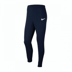 Pantaloni de trening Nike M NK FLC PARK20 PANT KP