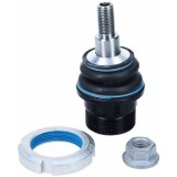 LEMF&Ouml;RDER Articulatie sarcina/ghidare