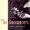 The Buccaneers