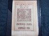 Program U Craiova - Olympiakos Pireu