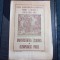 Program U Craiova - Olympiakos Pireu