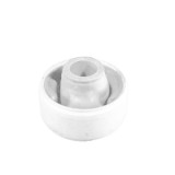 Bucsa brat suspensie, Suport trapez Seat Alhambra; Ford Galaxy; Vw Sharan, Moog VOSB1195, parte montare : Punte fata, Stanga/ Dreapta, Spate, spre