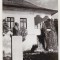 bnk cp Valenii de Munte - Casa memoriala N Iorga - necirculata