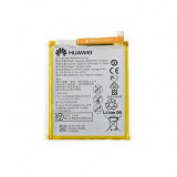 ACUMULATOR HUAWEI HB366481ECW 2900MAH ORIGINAL SWAP