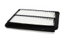 Filtru Aer 144498 ATK 03.02.200