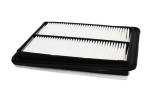 Filtru Aer 144498 ATK 03.02.200