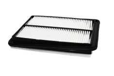 Filtru Aer 144498 ATK 03.02.200