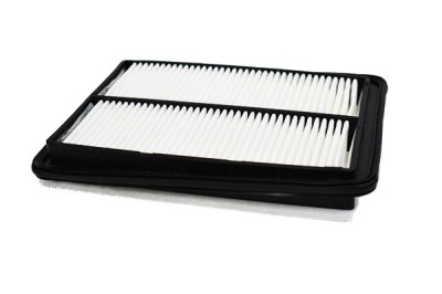 Filtru Aer 144498 ATK 03.02.200 foto