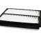 Filtru Aer 144498 ATK 03.02.200