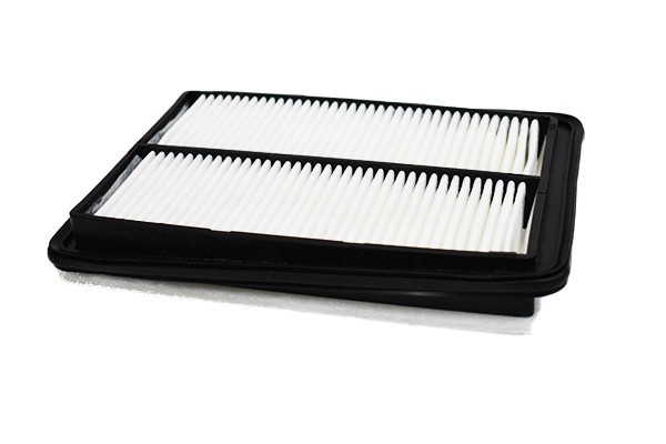 Filtru Aer 144498 ATK 03.02.200