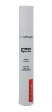 Dr Sebagh, Breakout Spot-On, Calmant, Sm&acirc;nt&acirc;nă, Pentru față, 15 ml