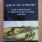 Celalalt autentic. Lumea romaneasca in literatura de calatorie (1800-1850) Calatori straini Tarile Romane impresii de voiaj peisaj local principatele