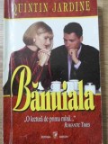 BANUIALA-QUINTIN JARDINE-229482
