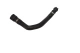 MERCEDES-BENZ S W222, V222, X222 2015 OEM: A2225014491 SKU: 17503359