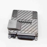 Amplificator de sunet MERCEDES-BENZ C Cabrio A205 2019 OEM: A2059025121,A2059018714,A2059000044,50KF11F04