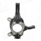 AIC 56457 Calitatea originală AIC Articulatie directie, suspensie