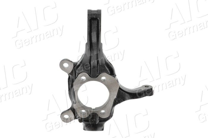 AIC 56457 Calitatea originală AIC Articulatie directie, suspensie