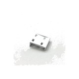 Set Reparație Frigider Bosch Original - Cod Piese 00754782 12014054, Compatibil Balay Siemens