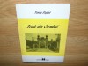 Fetele din Cernauti - Viorica Stejarel - Autograf - Biografii, Memorii