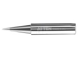V&acirc;rf trunchi de con 0,8mm pentru stații de lipit